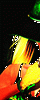 Bruji 2