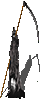 Death