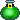 Irish Luck Potion