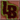 LB Logo