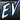 ElectroVibez