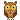 Owl U Need is Luv