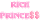 MrsPink RichPrince$$