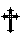 Payne Cross