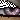 Dee