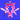 blank badge 2 2013-07-17 14:26:45