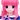 doll?