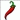 blank badge 1 2013-07-17 14:26:46