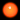 38RB - Orange Circle