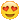 Emoji No.1
