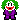 ~ Joker! ~