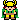 ~ Loki! ~