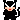 ~ CatWoman! ~