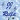 blank badge 2 2013-07-17 14:26:46