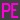 PinkEma