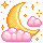 Dreamy