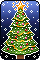 Christmas Tree (limited)
