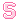 Pink Letter 5 (3)