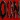 qon