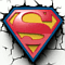 Super Breakthrough !!!