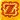 ZRazor