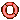 Android LED Critical