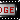 Eroge2/2
