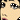 blank badge 1 2013-07-17 14:26:49