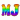 blank badge 1 2013-07-17 14:17:42