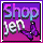 Shop oJenleeShipWolf69o