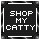 SHOP MY CATTY, I LOVE THE SUPPORT :)