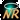 NemRacn