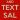 blank badge 2 2013-07-17 14:26:50