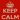 blank badge 1 2013-07-17 14:26:50