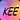 blank badge 1 2013-07-17 14:26:50