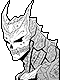 Kaiju