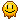 We Happy Few