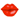 Kissy