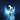 MOONLITE UNICORN
