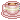 Tea 1