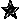 Astronomy...a star