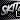 heart 1 2013-07-17 14:26:51