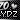 blank badge 2 2013-07-17 14:26:51
