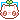 sprout nyan