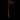 Simple Rose 2