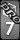 AngelUlrich Content Creator Tier 7 Badge