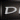 DiaWild