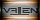 Valen Productions