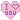 I Heart You 