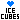  Ice Cubes